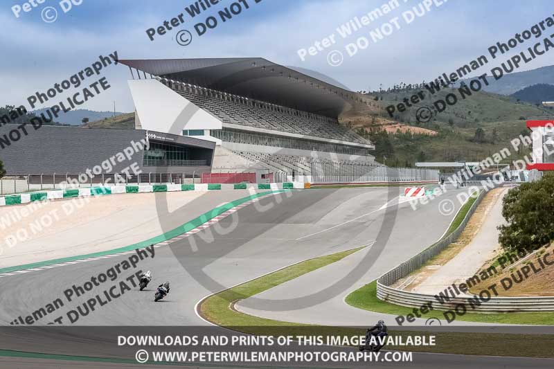 may 2019;motorbikes;no limits;peter wileman photography;portimao;portugal;trackday digital images